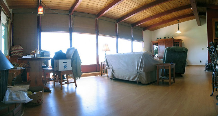 4888 living 2 4888 living 2