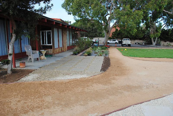 4888 ext 8 4888 ext 8