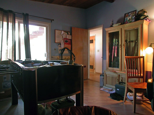 4888 game 2 4888 game 2