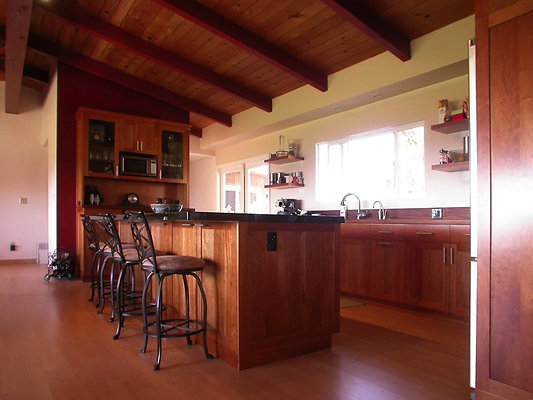 4888 kit 4 4888 kit 4