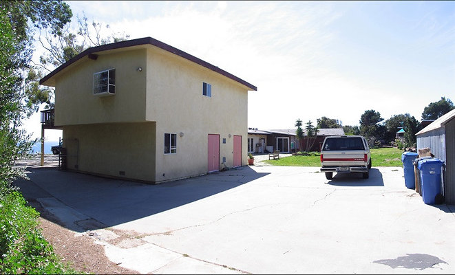 4888 drive 1 4888 drive 1