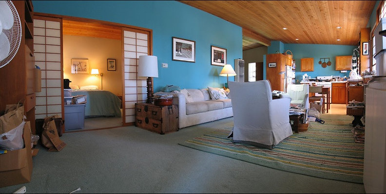 4888 guest 1 4888 guest 1