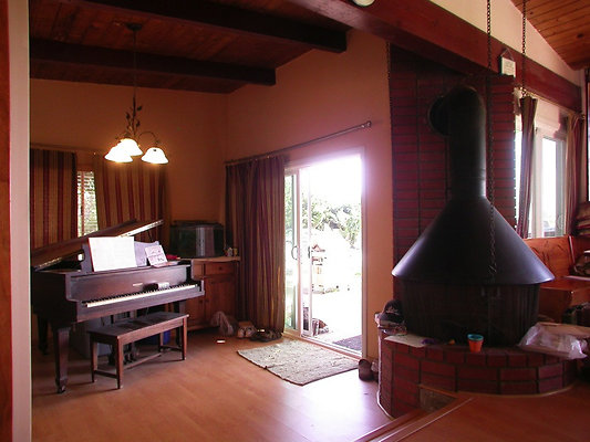 4888 entry 2 4888 entry 2