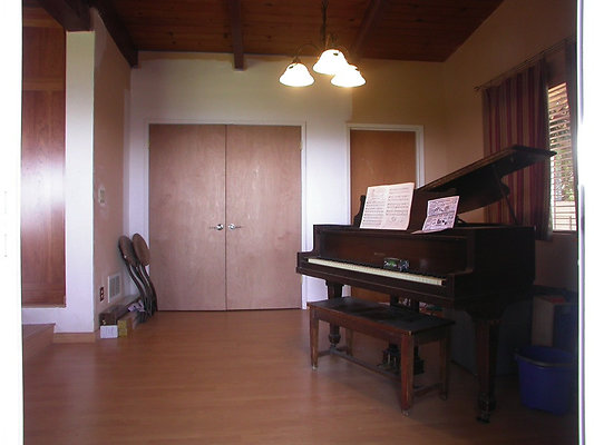 4888 entry 1 4888 entry 1