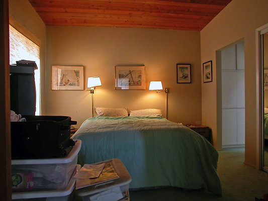 4888 guest 7 4888 guest 7