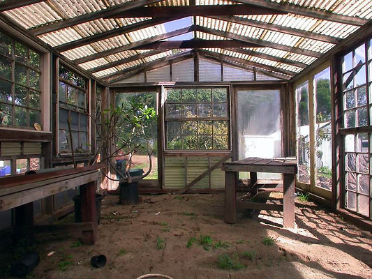 4888 greenhouse 1 4888 greenhouse 1