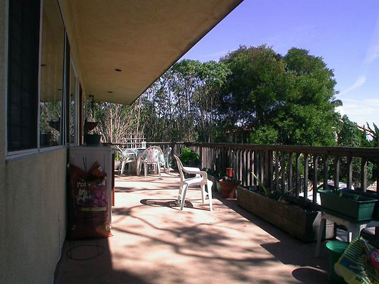 4888 balcony 1 4888 balcony 1