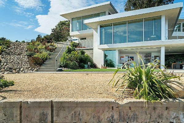 12319 ext 10 12319 ext 10