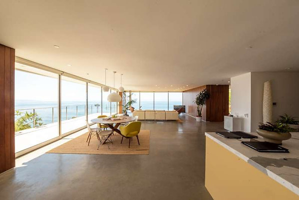 12319 dining 4 12319 dining 4