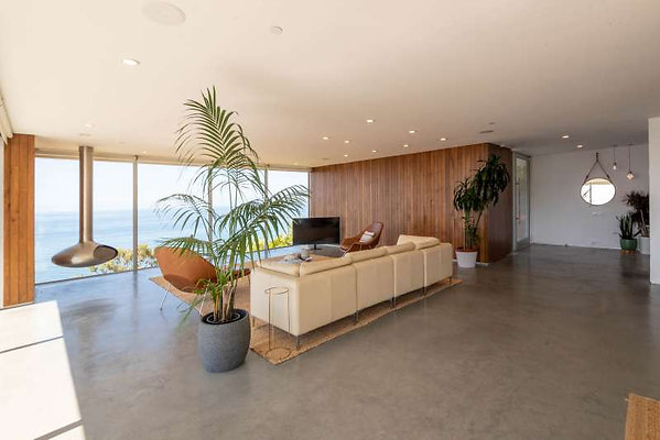 12319 living 6 12319 living 6