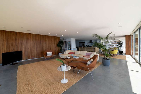 12319 living 2 12319 living 2