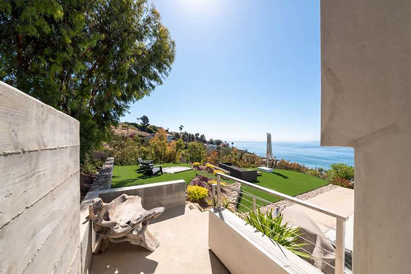 12319 ext 13 12319 ext 13