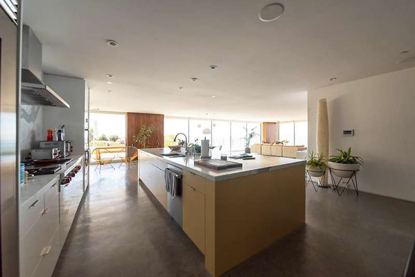 12319 kit 3 12319 kit 3