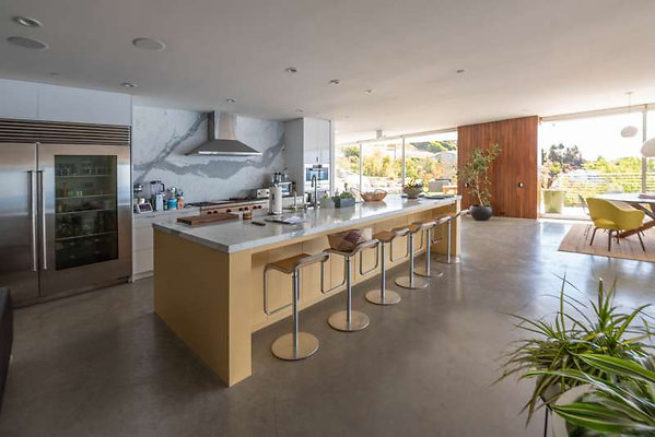 12319 kit 1 12319 kit 1