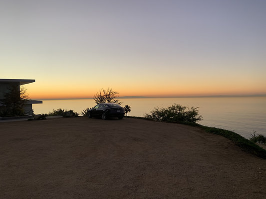 12319 drive 9 12319 drive 9