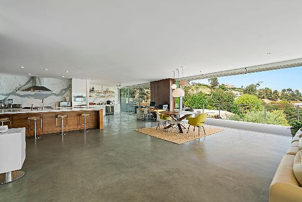 12319 entry 4 12319 entry 4