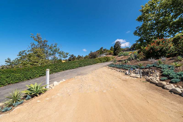 12319 reverse 2 12319 reverse 2