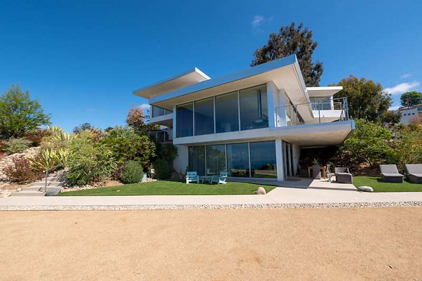 12319 ext 7 12319 ext 7