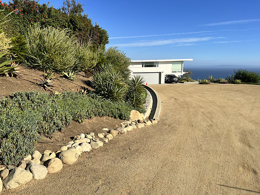 12319 drive 1 12319 drive 1