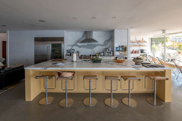 12319 kit 6 12319 kit 6