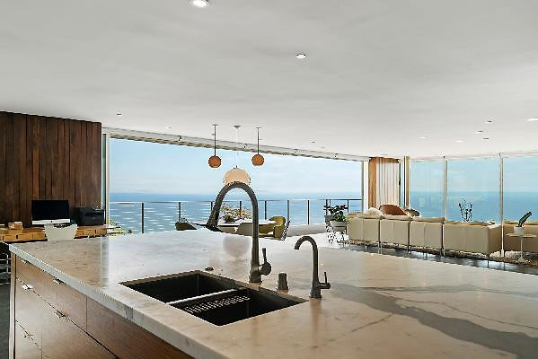 12319 kit 2 12319 kit 2