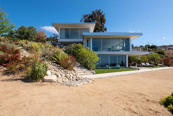 12319 ext 12 12319 ext 12