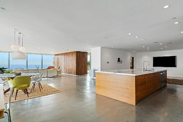 12319 kit 7 12319 kit 7