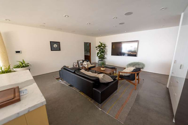 12319 den 5 12319 den 5