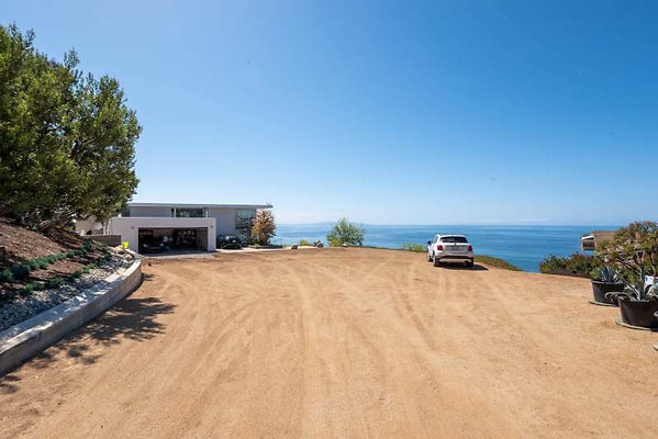 12319 drive 3 12319 drive 3