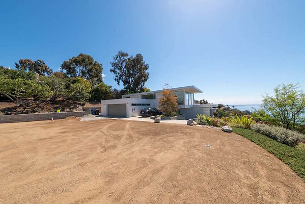 12319 drive 2 12319 drive 2