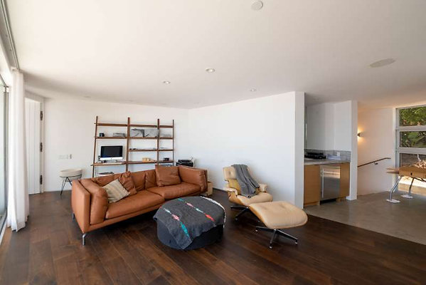 12319 den 10 12319 den 10