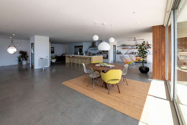 12319 dining 2 12319 dining 2