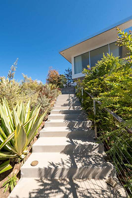 12319 ext 9 12319 ext 9