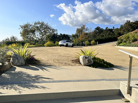 12319 reverse 3 12319 reverse 3