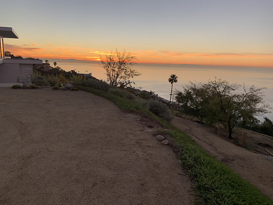 12319 drive 8 12319 drive 8