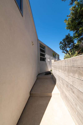 12319 ext 14 12319 ext 14