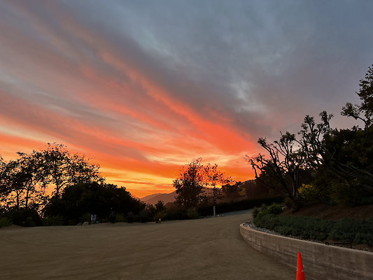 12319 reverse 4 12319 reverse 4