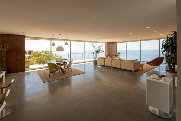 12319 dining 3 12319 dining 3