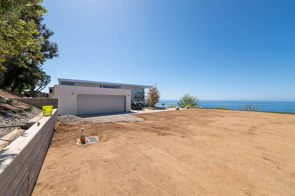 12319 drive 4 12319 drive 4