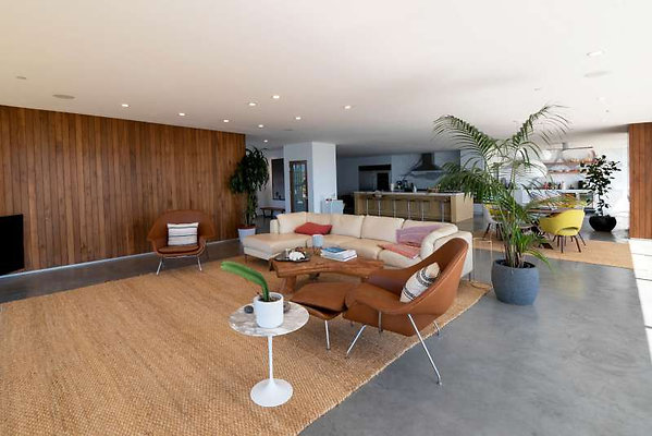 12319 living 5 12319 living 5