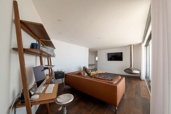 12319 den 8 12319 den 8