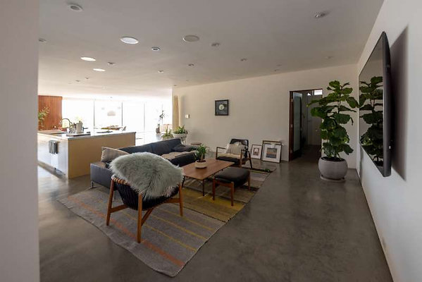 12319 den 3 12319 den 3