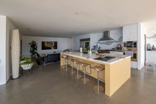 12319 kit 5 12319 kit 5