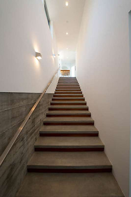 12319 stairs 1 12319 stairs 1