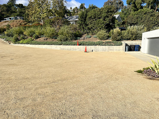 12319 drive 5 12319 drive 5