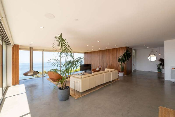 12319 living 3 12319 living 3