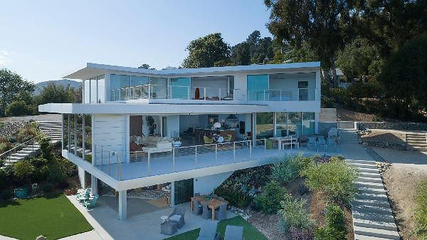 12319 ext 5 12319 ext 5