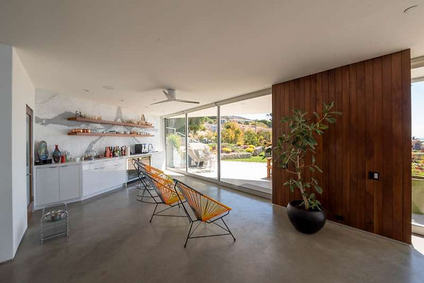 12319 den 6 12319 den 6