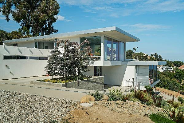 12319 ext 1 12319 ext 1