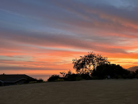 12319 reverse 5 12319 reverse 5